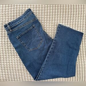 Size 16 Wild Fable Jeans